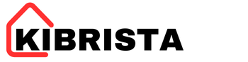 Kıbrısta